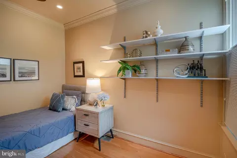 1232 Walter St SE, Washington, DC 20003 photo 20
