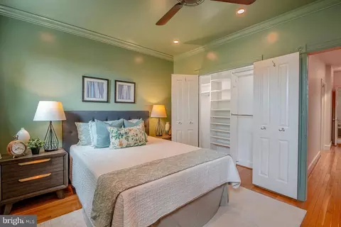 1232 Walter St SE, Washington, DC 20003 photo 19