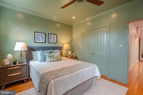 1232 Walter St SE, Washington, DC 20003 photo 18