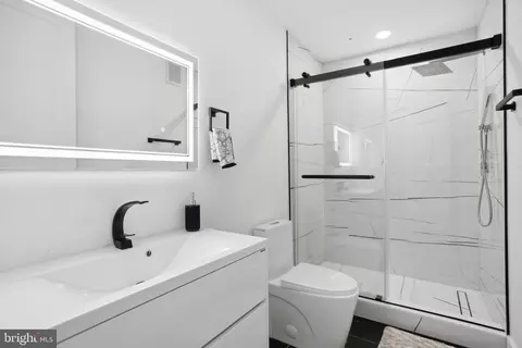 1328 Bryant St NE #2, Washington, DC 20018 photo 13
