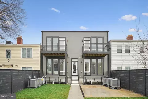 1328 Bryant St NE #2, Washington, DC 20018 photo 17