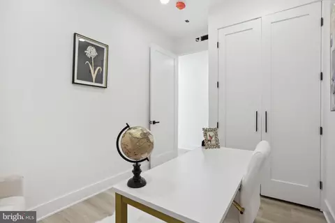 1328 Bryant St NE #2, Washington, DC 20018 photo 12