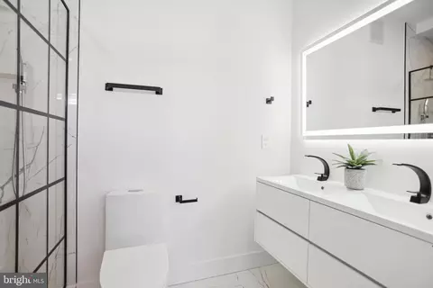 1328 Bryant St NE #2, Washington, DC 20018 photo 14