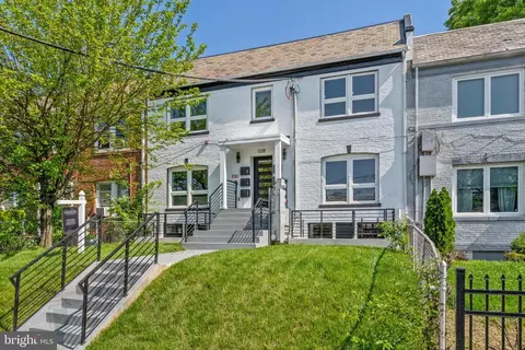 1328 Bryant St NE #2, Washington, DC 20018 photo 2