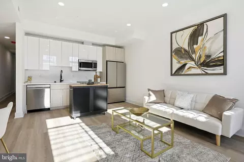 1328 Bryant St NE #2, Washington, DC 20018 photo 3