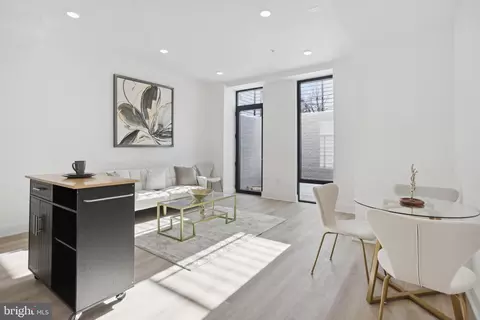 1328 Bryant St NE #2, Washington, DC 20018 photo 4
