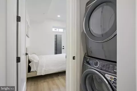 1328 Bryant St NE #2, Washington, DC 20018 photo 15
