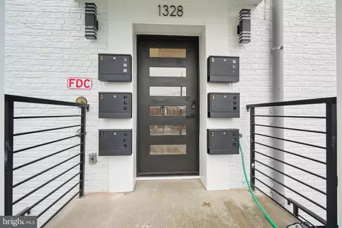 1328 Bryant St NE #2, Washington, DC 20018 photo 18