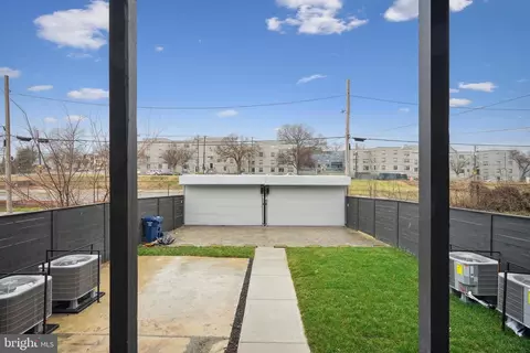 1328 Bryant St NE #2, Washington, DC 20018 photo 16