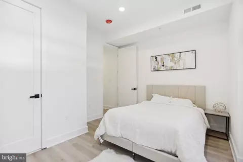 1328 Bryant St NE #2, Washington, DC 20018 photo 9