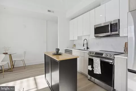 1328 Bryant St NE #2, Washington, DC 20018 photo 6