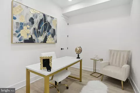 1328 Bryant St NE #2, Washington, DC 20018 photo 11