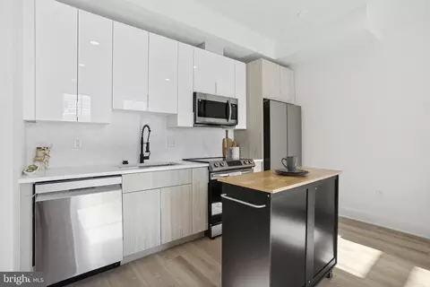 1328 Bryant St NE #2, Washington, DC 20018 photo 5