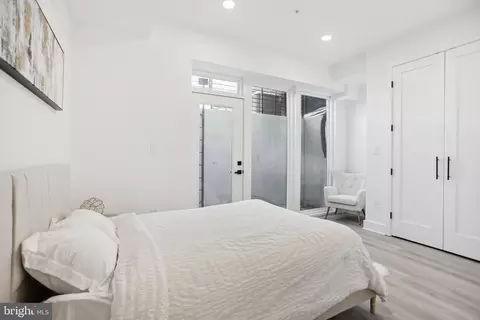 1328 Bryant St NE #2, Washington, DC 20018 photo 8