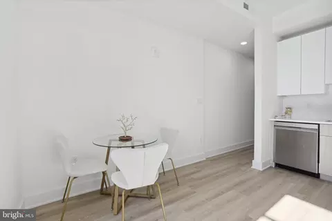 1328 Bryant St NE #2, Washington, DC 20018 photo 7