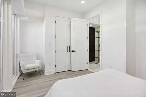 1328 Bryant St NE #2, Washington, DC 20018 photo 10