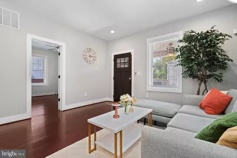 Other - 1802 24th Pl SE, Washington, DC 20020 photo 1 of 13