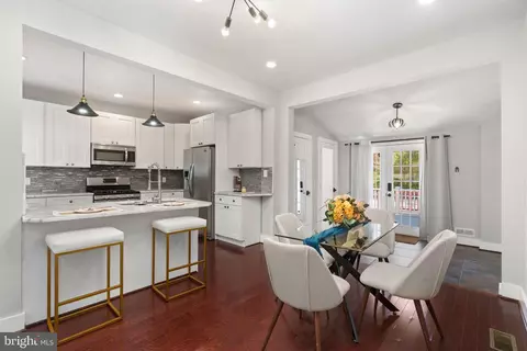 Other - 1802 24th Pl SE, Washington, DC 20020 photo 3 of 13