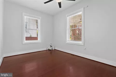 Other - 1802 24th Pl SE, Washington, DC 20020 photo 5 of 13