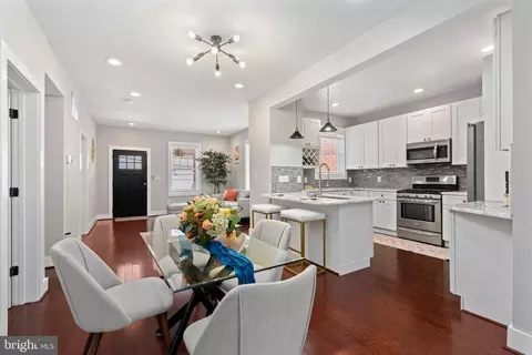 Other - 1802 24th Pl SE, Washington, DC 20020 photo 4 of 13