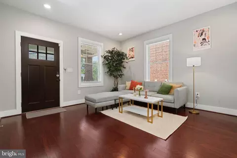Other - 1802 24th Pl SE, Washington, DC 20020 photo 2 of 13