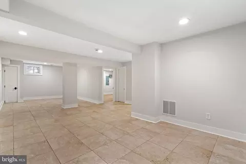 Other - 1802 24th Pl SE, Washington, DC 20020 photo 8 of 13