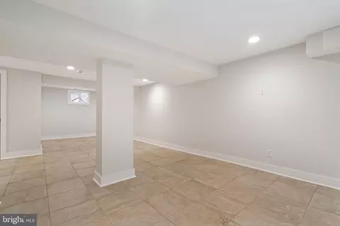 Other - 1802 24th Pl SE, Washington, DC 20020 photo 9 of 13