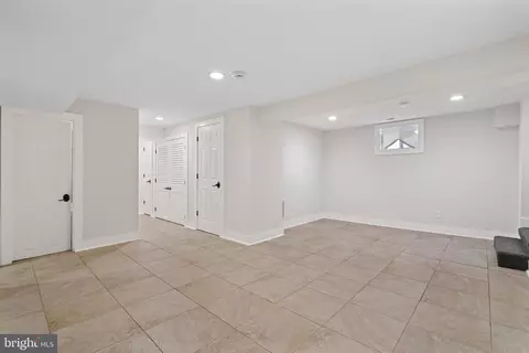 Other - 1802 24th Pl SE, Washington, DC 20020 photo 10 of 13