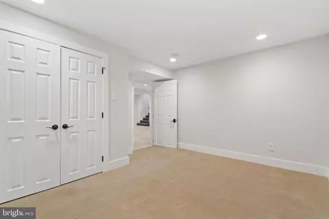 Other - 1802 24th Pl SE, Washington, DC 20020 photo 12 of 13