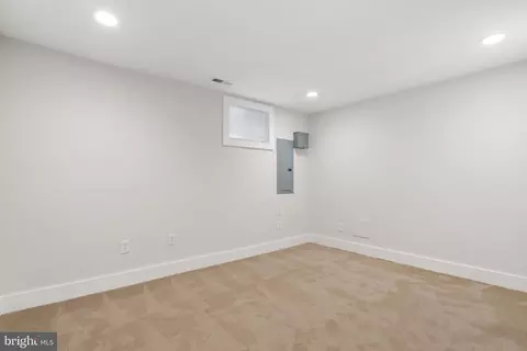 Other - 1802 24th Pl SE, Washington, DC 20020 photo 11 of 13