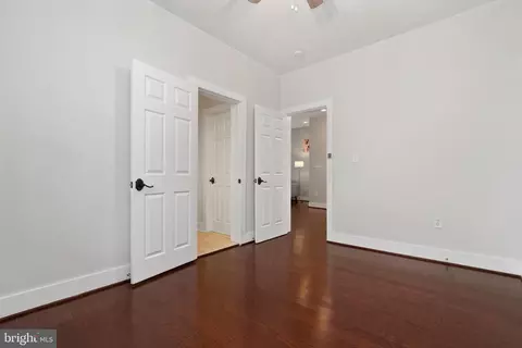Other - 1802 24th Pl SE, Washington, DC 20020 photo 7 of 13