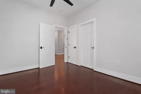 Other - 1802 24th Pl SE, Washington, DC 20020 photo 6 of 13