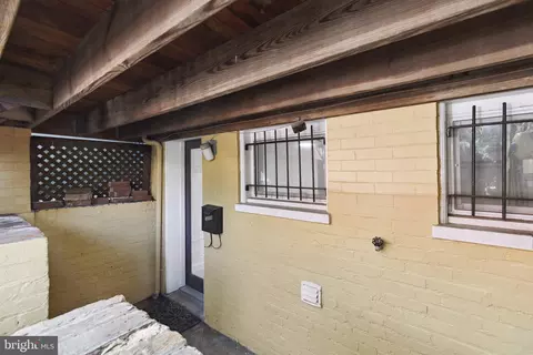 Other - 321 4th St SE, Washington, DC 20003 photo 8 of 11