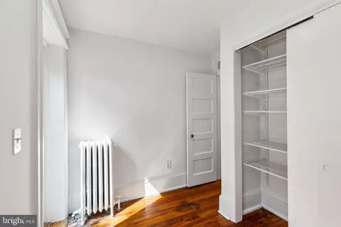 Other - 321 4th St SE, Washington, DC 20003 photo 5 of 11