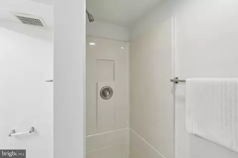 Bath - 321 4th St SE, Washington, DC 20003 photo 6 of 6