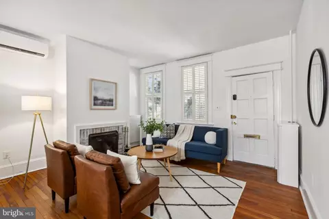 Other - 321 4th St SE, Washington, DC 20003 photo 2 of 11