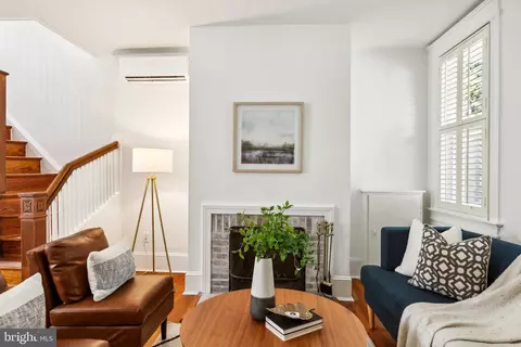 Other - 321 4th St SE, Washington, DC 20003 photo 1 of 11