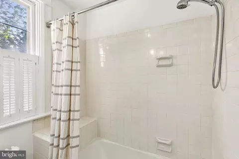 Bath - 321 4th St SE, Washington, DC 20003 photo 3 of 6