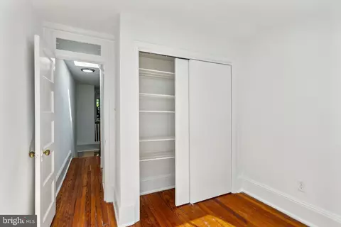 Other - 321 4th St SE, Washington, DC 20003 photo 6 of 11
