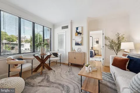1701 16th St NW #229, Washington, DC 20009