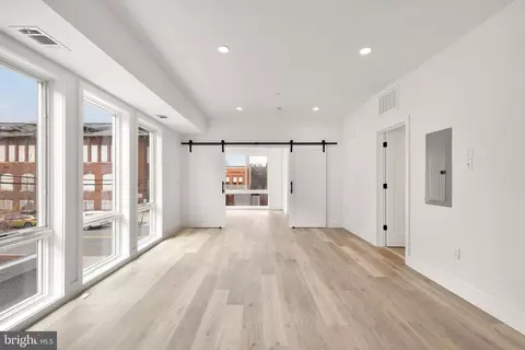 14 P St NW #203, Washington, DC 20001