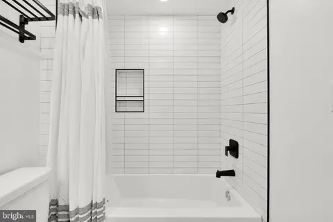 Bath - 14 P St NW #303, Washington, DC 20001 photo 2 of 2
