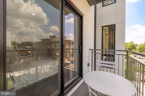 Other - 14 P St NW #303, Washington, DC 20001 photo 5 of 5