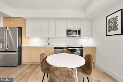 Other - 14 P St NW #303, Washington, DC 20001 photo 3 of 5