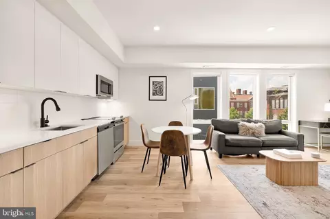Other - 14 P St NW #303, Washington, DC 20001 photo 2 of 5