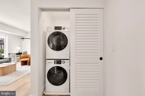 Other - 14 P St NW #303, Washington, DC 20001 photo 4 of 5