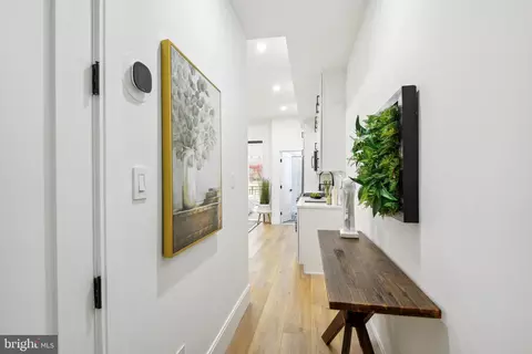 1714 Euclid St NW #6, Washington, DC 20009