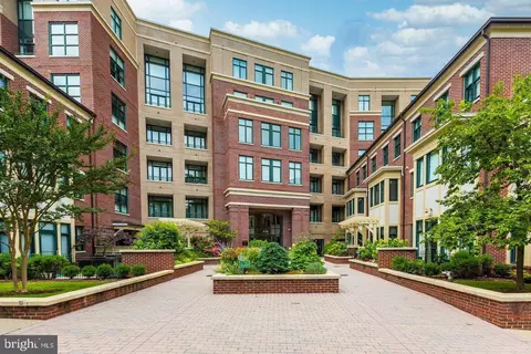 4750 41st St NW #TOWNHOUSE 4, Washington, DC 20016