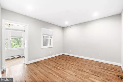 1135 7th St NE, Washington, DC 20002 photo 5