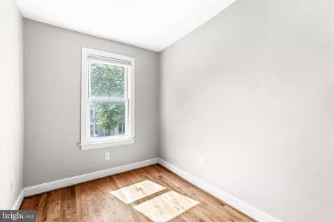 1135 7th St NE, Washington, DC 20002 photo 7